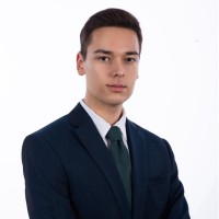 Dusan Djuric