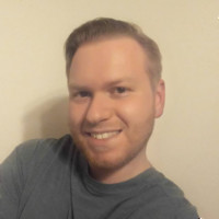Steven Bodak