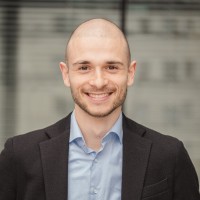 Christian Hermanns