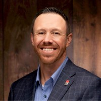 Jason Bourgeois