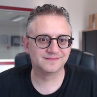 Bjorn Van Lier