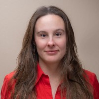 Stephanie M.