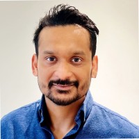 Ashwani Kumar