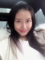 李倩芸