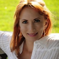 Kathryn MacKenzie