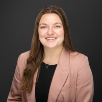 Carlyn Schaeffler