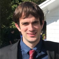 Christopher Matthews