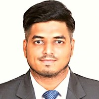 Lokesh Zarbade