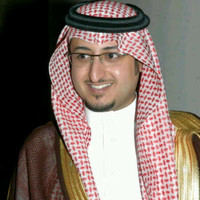 Saud Alfares