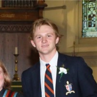 Douglas Bell