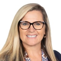 Jenny Olson