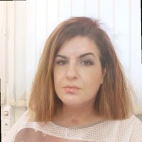 Nasia Karachaliou