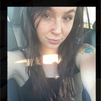 Jandi Sorensen
