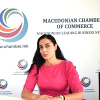 Suzana Janevska