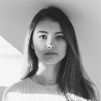 Holly L.