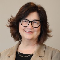 Michelle Mallard