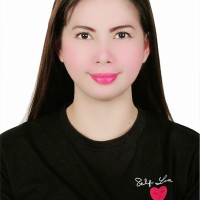 Janice Hernandez