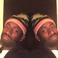 Anthony Hampton