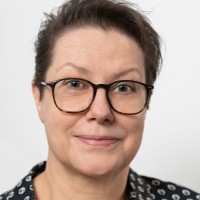 Sonja Scheer