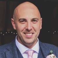 Jason Devitt