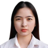 Nguyen Trang