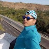 Elzar Khan