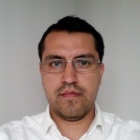 Bogard Alexis Coronel Catalán