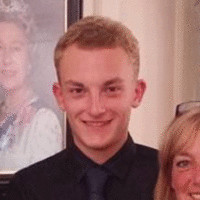 kieran jeavons