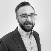 Claude-André Dubé, CPA