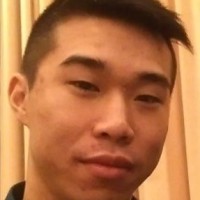 Norbert Chu