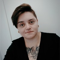 Andressa Schmidt Landarim