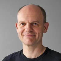 Yves Bolognini