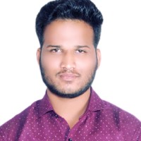 Sagar Sudame