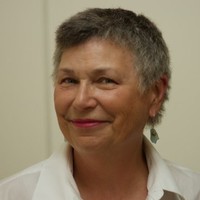 Marsha Quick