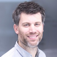 Martijn Janssen