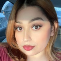 Lashly Lopez