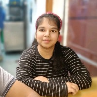 Avani Singhal