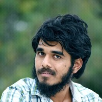 Nagaraj Bhandari