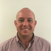 Daniel Jones