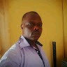 Afolabi Ayodele