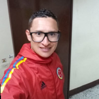 Davi Ciro