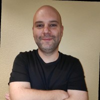 Ricardo Alvarez Sempere