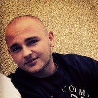 Łukasz Łukaszewicz