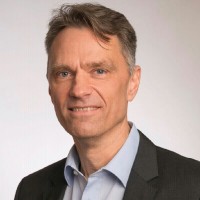 Ralf Janowski