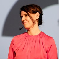 Jill Ytterstad