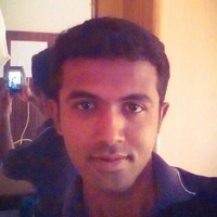 KAVIN T