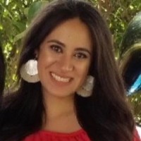 Carla Castillo
