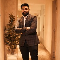 Ishansh Bhardwaj
