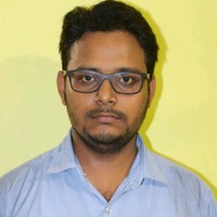 Abinash Behera
