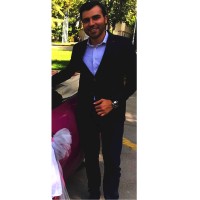 Eniz Kerem Ermiş